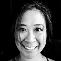 Joann Kuo avatar image