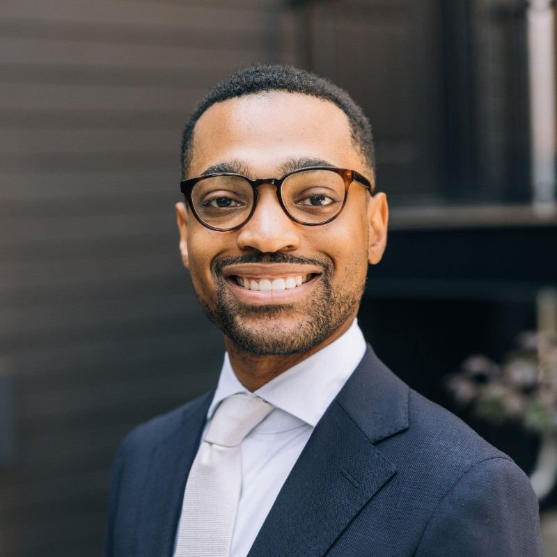 Jon Fox avatar image