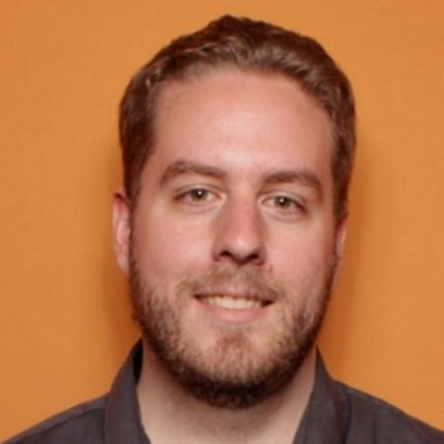 Brent Kersanske avatar image