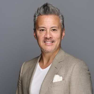 Eric Carino avatar image