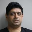 Atul Singh avatar image