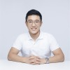 Chen Zhang avatar image