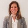 Celine Van Ruyskensvelde avatar image