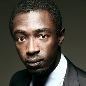 Tidiane DIAGNE avatar image