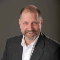 Jim Bergstraser avatar image