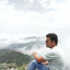 Profile Image for Rohit Tomar