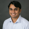 Pranay Shetty avatar image