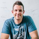 David Hauser avatar image