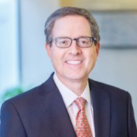 Barry R. Katz avatar image