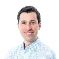 Kevin Krachman avatar image