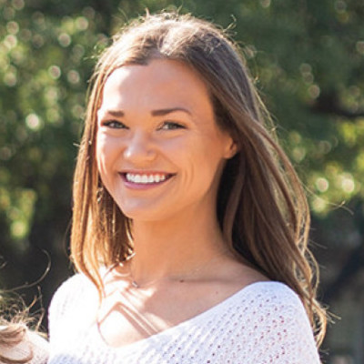 Lindsay Bowman avatar image