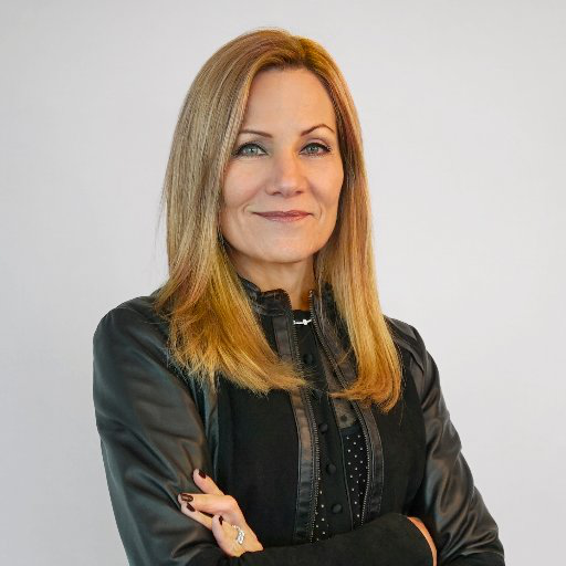 Karen Kaplan avatar image