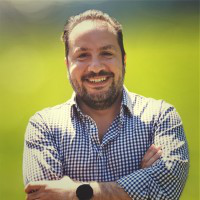 Peter Chobanian avatar image