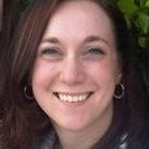 Joslyn Hansen avatar image