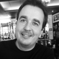 Alexandre Santos avatar image