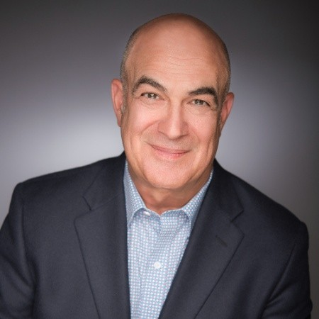 David Eaton avatar image