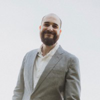 Derek Henry avatar image