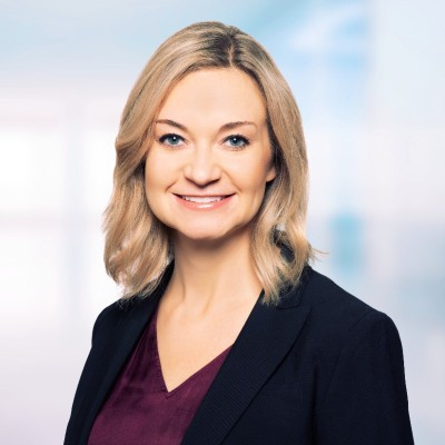 Hannah Tursi avatar image