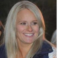 Erica Campbell avatar image