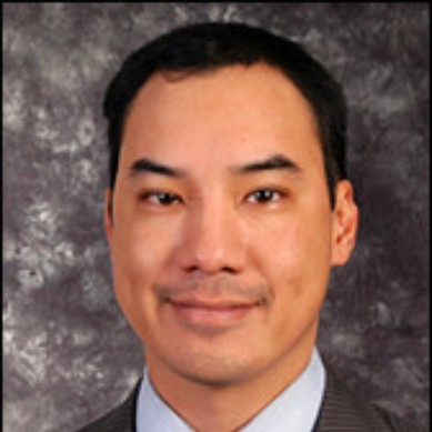 Thomas Phan avatar image