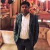 Tanu Dubey avatar image