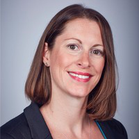 Georgina Clark avatar image