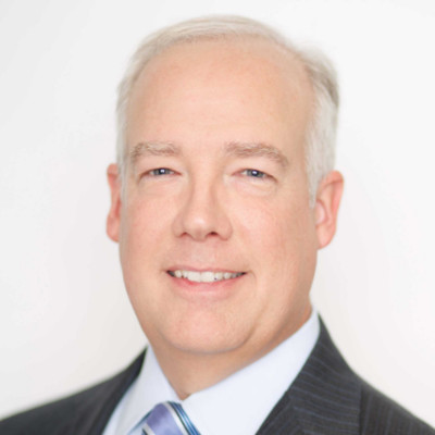 Michael McGregor avatar image