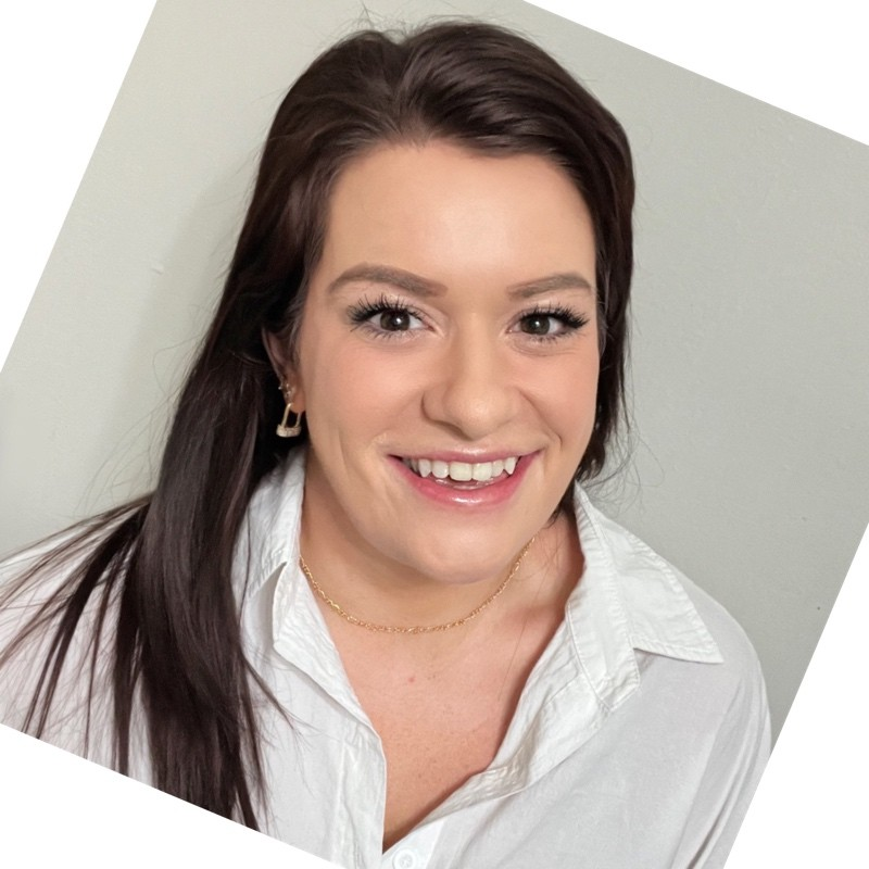 Caroline O'Reilly avatar image