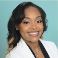 Melinda Harris avatar image