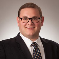 David Hollander avatar image