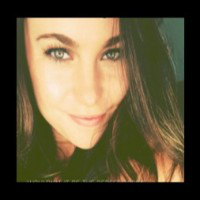 Jillian Gould avatar image