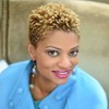 Latonia Donaldson avatar image