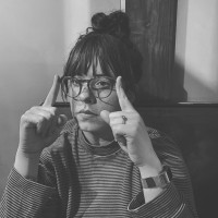 Jenny Coppola avatar image