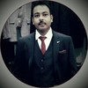 Abhishek Kumar avatar image