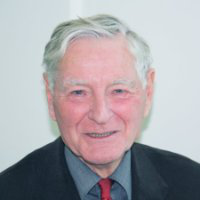 John Whatmore avatar image