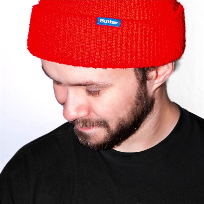 Jonas Leupe avatar image