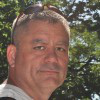 Richard Marshall avatar image