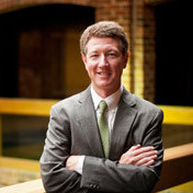 J. Carter Grant avatar image