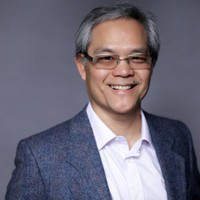 Lew Lim avatar image
