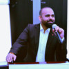 Azeem Sheikh avatar image