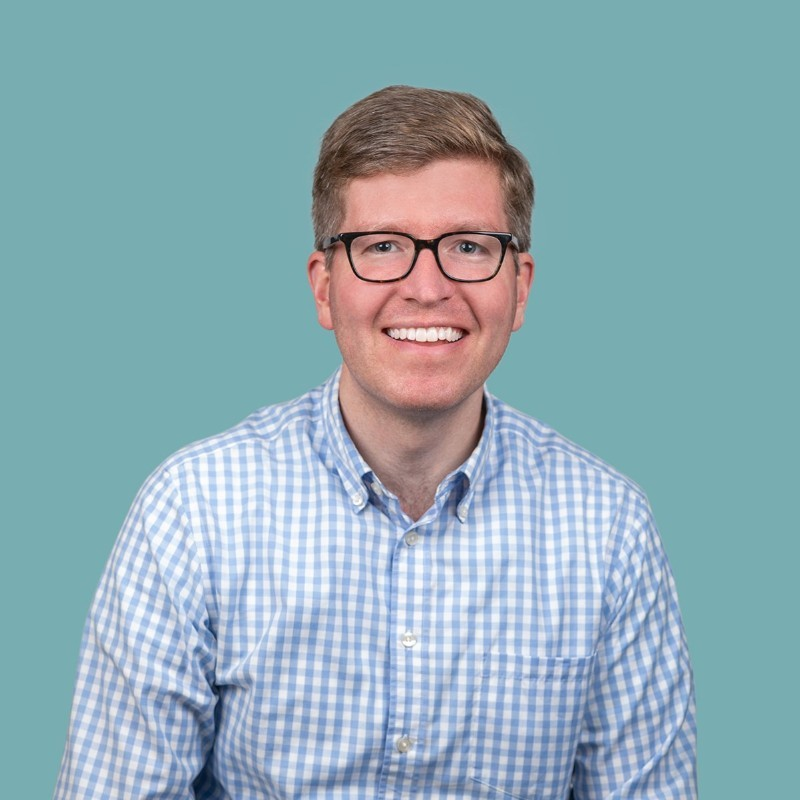 Alex Quintana avatar image