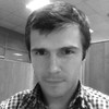 Ilya Radaev avatar image