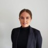 Amelia Beaton avatar image