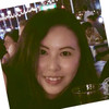 Anthea Chau avatar image