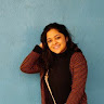 Profile Image for Ananya Parija