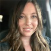 Christy Wendt avatar image