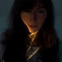 Dobi Manolova avatar image