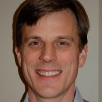 Douglas Burns avatar image