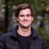 Jeff Barg avatar image