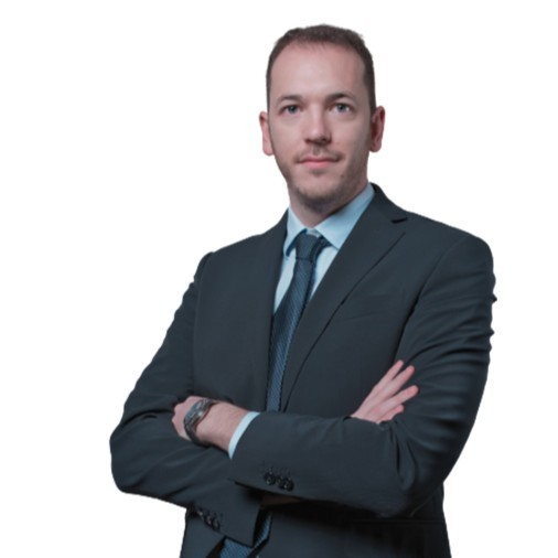 Riccardo Borelli avatar image